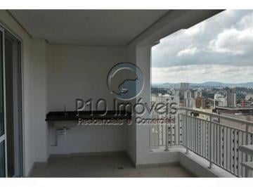 Apartamento · 105m² · 3 Quartos · 2 Vagas · Apartamento de 03 Dormintorios E 02 Vagas No Morumbi