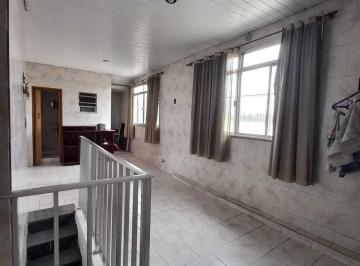 Apartamento · 98m² · 4 Quartos · 1 Vaga · Apartamento Duplex Em Guadalupe, Rio de Janeiro/rj