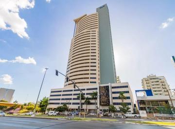 Comercial · 60m² · 1 Vaga · Excelente Sala Comercial a Venda, Na Av Do Cpa