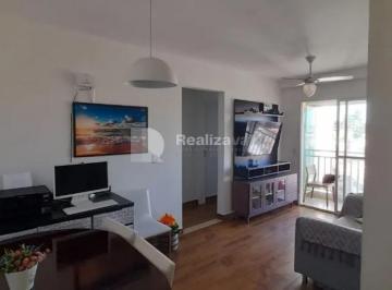 Foto 6 · Imoveis - No Parque Residencial Flamboyant