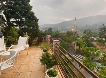 20240626T1621070300-432133714.jpg · Casa 4 Quartos - R$970 Mil - Bairro Retiro Das Fontes - Atibaia/sp