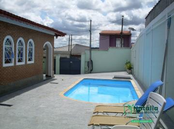 20240626T1538010300-95466674.jpg · Casa 3 Dorm. - Com Piscina - R$980 Mil - Jardim Imperial - Atibaia/sp