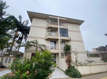 Apartamento · 93m² · 2 Quartos · 1 Vaga · Ótimo Apartamento Térreo Com Amplo Pátio!