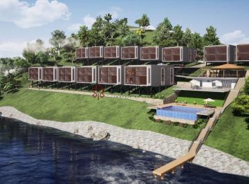 Apartamento · 69m² · 2 Quartos · 1 Vaga · Apartamento a Venda Na Ponta Leste