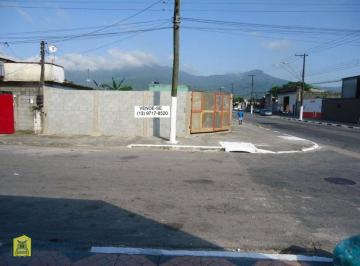 iEt3Yx0gjQjKhJhCSAkdu2W8DeKKbe6a.jpg · Terreno, 296 m² - Venda por R$900.000ou Aluguel por R$4.500,00/mês - Jardim Rio Branco - São V