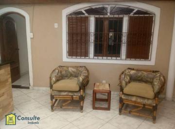 dYRM7ZtxejoOJt81KBhlrWEA25yfkFsw.jpg · Casa Com 2 Dormitórios À Venda, 90 m² por R$500.000 - Aviação - Praia Grande/sp