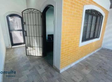 fefce1c6fdd278e47d36ebcbb2af2336.jpg · Casa Com 2 Dormitórios À Venda, 113 m² por R$395.000 - Jardim Imperador - Praia Grande/sp