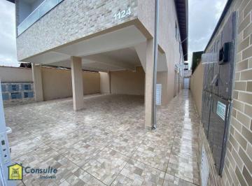 Hu2zJZfgL16OToI8FI5CSkT1ppbUFIuc.jpg · Casa Com 2 Dormitórios À Venda, 42 m² por R$240.000 - Jardim Melvi - Praia Grande/sp