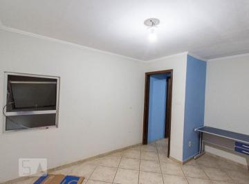 Casa · 45m² · 1 Quarto · Imoveis - Na Vila Yara