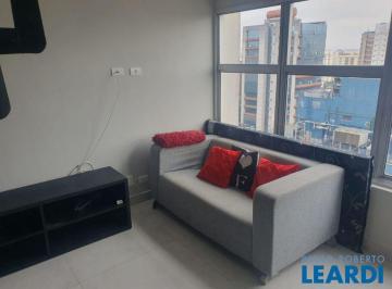 venda-2-dormitorios-vila-clementino-sao-paulo-1-8174938.jpg · Apartamento À Venda - Na Vila Clementino