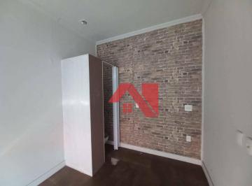 Comercial · 15m² · Salão Em Centro, Mogi Guaçu/sp de 15 m² Para Locação R$1.200,00/mes