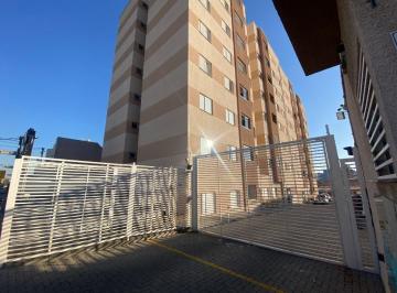 Apartamento · 62m² · 3 Quartos · 1 Vaga · Apartamento Em Vila Urupês, Suzano/sp de 62 m² 3 Quartos À Venda por R$430.000