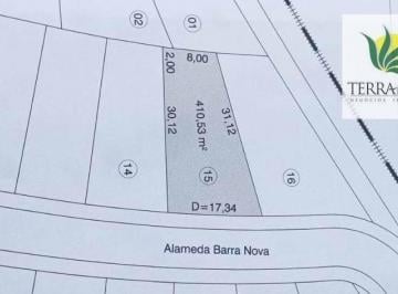 55ff6886b6251a09769f3058d5141192.jpg · Já Imaginou a Fachada Da Sua Casa Em Um Lote de 17,34 m de Frente?