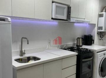 d22e815ad38d18c3b54c147c9532819c.jpg · Apartamento Com 2 Dormitórios À Venda, 45 m² por R$319.000 - Cristal - Porto Alegre/rs