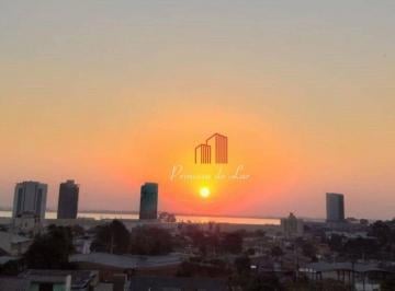 e54428e463b551e276d17f4e058f8d04.jpg · Casa Com 4 Dormitórios À Venda, 231 m² por R$722.000 - Cristal - Porto Alegre/rs