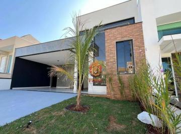 4b332848dd6b92145d2f1954a02fcef5.jpg · Casa Com 3 Dormitórios À Venda, 155 m² por R$1.100.000 - Condomínio Campos Do Conde - Sorocaba/s