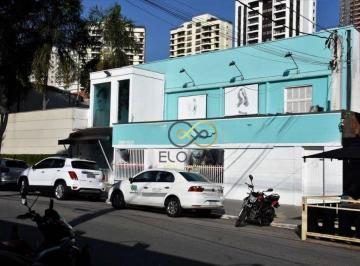 ea8c4d6e68b8d856e24a4c373a9ed0af.jpg · Sobrado À Venda, 450 m² por R$3.900.000 - Tatuapé - São Paulo/sp