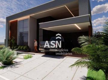 4316db69e6230673e7b2b84d3af5b870.jpg · Casa Com 3 Dormitórios À Venda, 187 m² por R$1.100.000 - Alphaville - Rio Das Ostras/rj