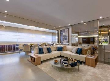 28587412a6f1de7c4916213823814676.jpg · Apartamento Com 3 Dormitórios À Venda, 120 m² por R$1.650.000