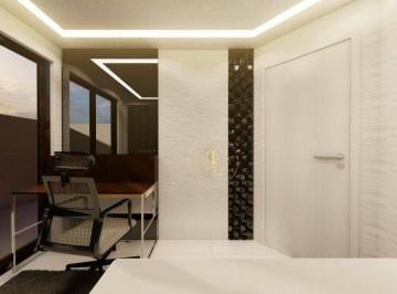 5JSqRXYaOBZnaFljmITmVirRPXSz8ubK.jpg · Apartamento Garden À Venda, 64 m² por R$440.000,07 - Campestre - Santo André/sp