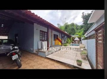 5969727d9d9363500cd283c72ed41b4d.jpg · Campo Grande - Casa Tres Quartos