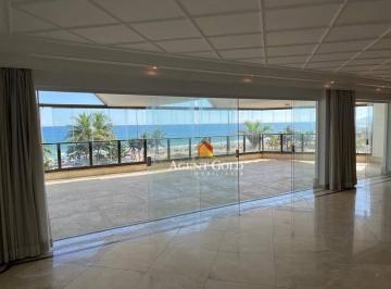 eVyRgdBFbZlUrgGYsFeRaCOjZl9cyKd4.jpg · Apartamento Com 4 Quartos À Venda - Barra Da Tijuca - Rio de Janeiro/rj