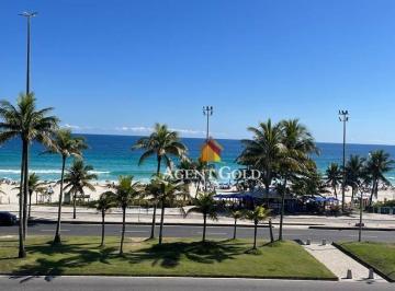 fer5kfJdmyFRwr9OJvLgHsdeqX76BQDG.jpg · Apartamento Com 4 Quartos À Venda - Barra Da Tijuca - Rio de Janeiro/rj