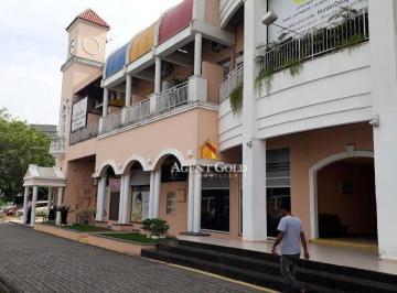 c1b7f6fa0922f978ada978fe8ee5f69a.jpg · Loja À Venda, 28 m² por R$120.000 - Barra Da Tijuca - Rio de Janeiro/rj