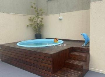 20afa2e561e8538b94ea3bf1a477d5a5.jpg · Cobertura Com 3 Quartos À Venda - Recreio Dos Bandeirantes - Rio de Janeiro/rj