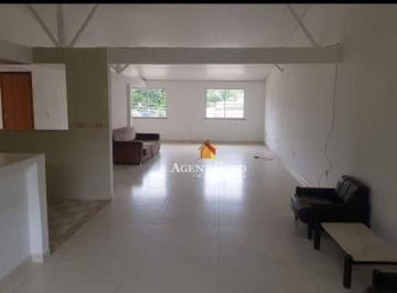 i60Sfb0a8rCYCpE5YFuBudklIteOWitF.jpg · Casa 5 Quartos / 421 m² / R$299.000 - Guaratiba - Rio de Janeiro/rj