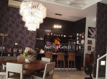 052e17bd225e8771e6630f369d3126f5.jpg · Apartamento Com 1 Quarto À Venda - Barra Da Tijuca - Rio de Janeiro/rj