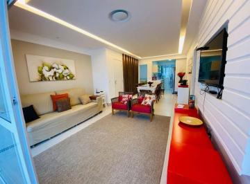 FBb1nbu14gY9NK9Z0kGkAWfLdF44ED2C.jpg · Apartamento Com 3 Dormitórios Para Alugar, 138 m² - Riviera - Módulo 8 - Bertioga/sp
