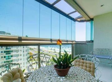 3d334ae733b997aa1e6c36d545a59fd2.jpg · Apartamento Cobertura Com 3 Quartos À Venda - Barra Da Tijuca - Rio de Janeiro/rj