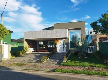 IPbCoXcIjLVcm3MbiahyE4DIo6EkQoFv.jpg · Casa Com 3 Quartos À Venda, 180 m² por R$1.090.000 - Inoã - Maricá/rj
