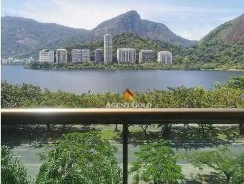 5b1977016f3e924f2d54e428f3e887a4.jpg · Apartamento Com 2 Quartos À Venda - Ipanema - Rio de Janeiro/rj
