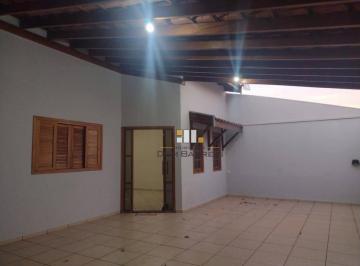 38066d199dea1b120e67101ba2665218.jpg · Casa Com 2 Dormitórios À Venda, 120 m² por R$450.000 - Jardim São Roque - Sumaré/sp