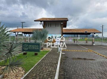 53f77009d3b4333c2ad62e6a942493c8.jpg · Terreno À Venda, 150 m² por R$65.000 - Pavuna - Pacatuba/ce