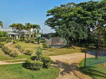 e4a4edade63cdb771332337bda2db104.jpg · Charmosa Pousada - Capim Fino - São Pedro/sp