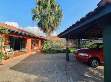 FxLdwk848QgNpEDOfVQcz00s5znKEg0l.jpg · Casa À Venda, 314 m² por R$820.000 - Jd Iporanga - Águas de São Pedro/sp