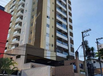 d632d0d1c66714f3c37b5b49b4c25a99.jpg · Apartamento Com 2 Dormitórios À Venda, 52 m² por R$480.000 - Jardim Augusta - São José Dos Campo