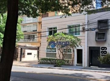 893fb83143fbde2d3271f5778c92f079.jpg · Casa Comercial À Venda Ou Para Locação No Jardim Paulista 150 m² - São Paulo/sp