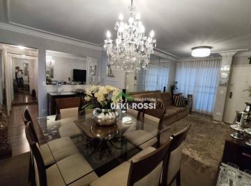 c50b76bf11ccbf4cf86c73cb0db2f969.jpg · Apartamento Av Higienópolis Londrina