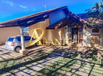 2024/06/ab3ded486bdf18ca6069dae1fa471f2f.jpg · Casa - Jardim Paulista