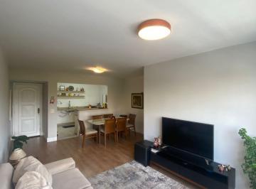 Foto 07 · Apartamento, Chácara Inglesa, São Bernardo Do Campo, Sp