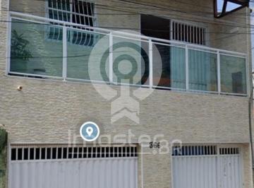 2024/06/00b81054992e32d1d397dc427b2a681d.jpg · Casa - Montese