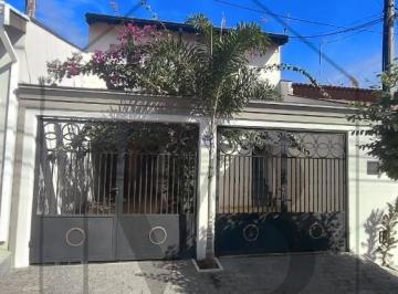 2024/06/3c14dc8a15189b9e2833990e16b13f17.jpg · Casa - Jardim Bom Princípio