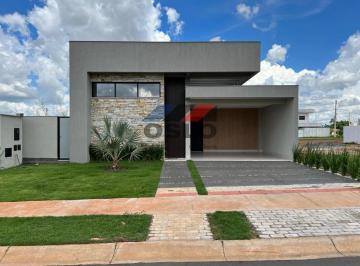 2024/06/05e45a5018940c359da9fc2465afbba7.jpg · Casa Com 03 Quartos Sendo 03 Delas Suítes, Localizada No Condomínio Parkville Jacarandá, Aparecida D