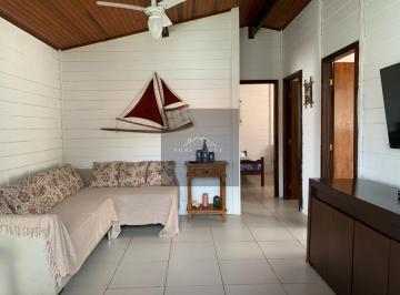 Foto 18 · Casa Para Venda Ou Locação Definitiva Em Ubatuba - Sp, Bairro Toninhas, 2 Quartos, 1 Sala, 1 Banheiro
