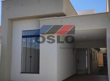 2024/06/f81bec4e037726800913d29a04e6cbdf.jpg · Casa Com 03 Quartos Sendo 01 Deles Uma Suíte, Localizada No Residencial Caraíbas, Aparecida de Goiâ