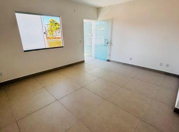 84240_d2762748612108c17dff4fa55f0225ae575511dfbb7b45860fa0c9f8b625a117.jpg · Salas Comerciais - Ótima Localização - Vários Tamanhos E Valores